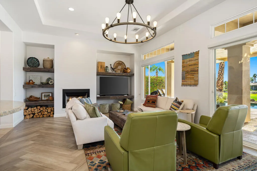 96 Via Bella, Rancho Mirage, California 92270 home-pic-11