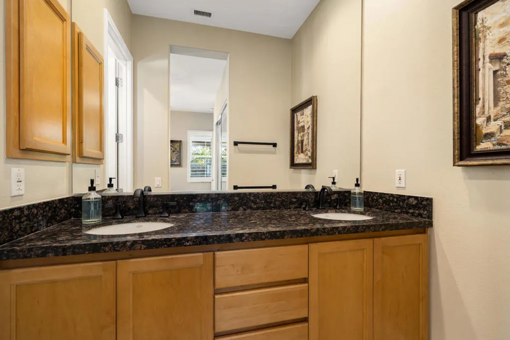 96 Via Bella, Rancho Mirage, California 92270 home-pic-31