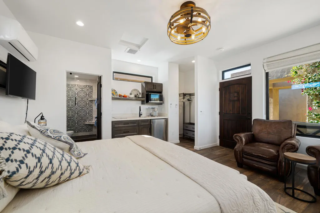 96 Via Bella, Rancho Mirage, California 92270 home-pic-40