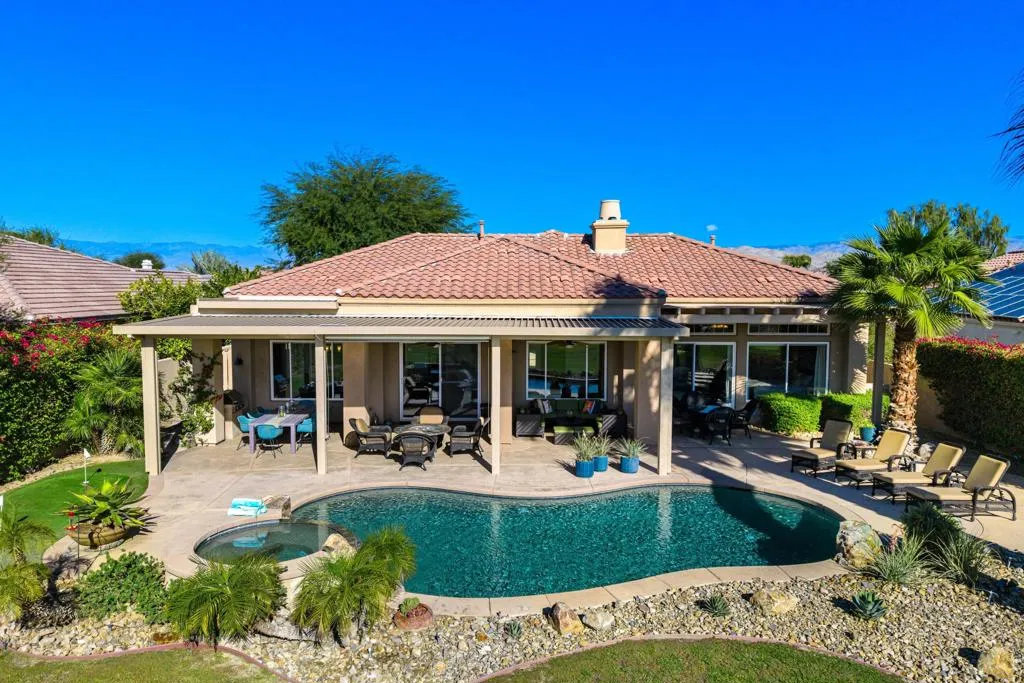 96 Via Bella, Rancho Mirage, California 92270 home-pic-54