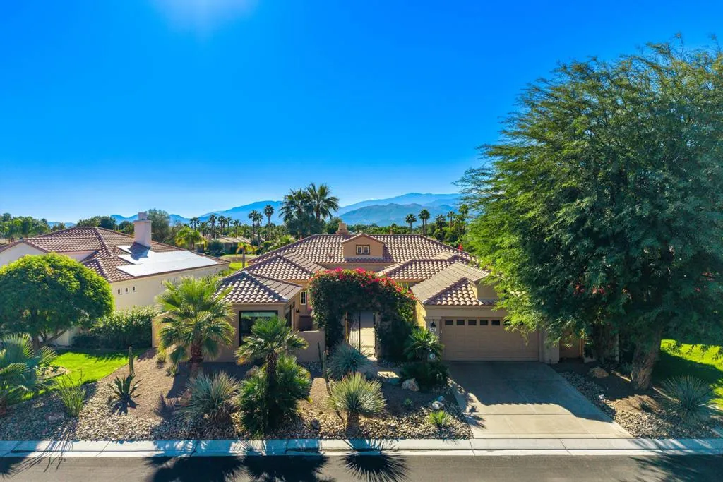 96 Via Bella, Rancho Mirage, California 92270 home-pic-1
