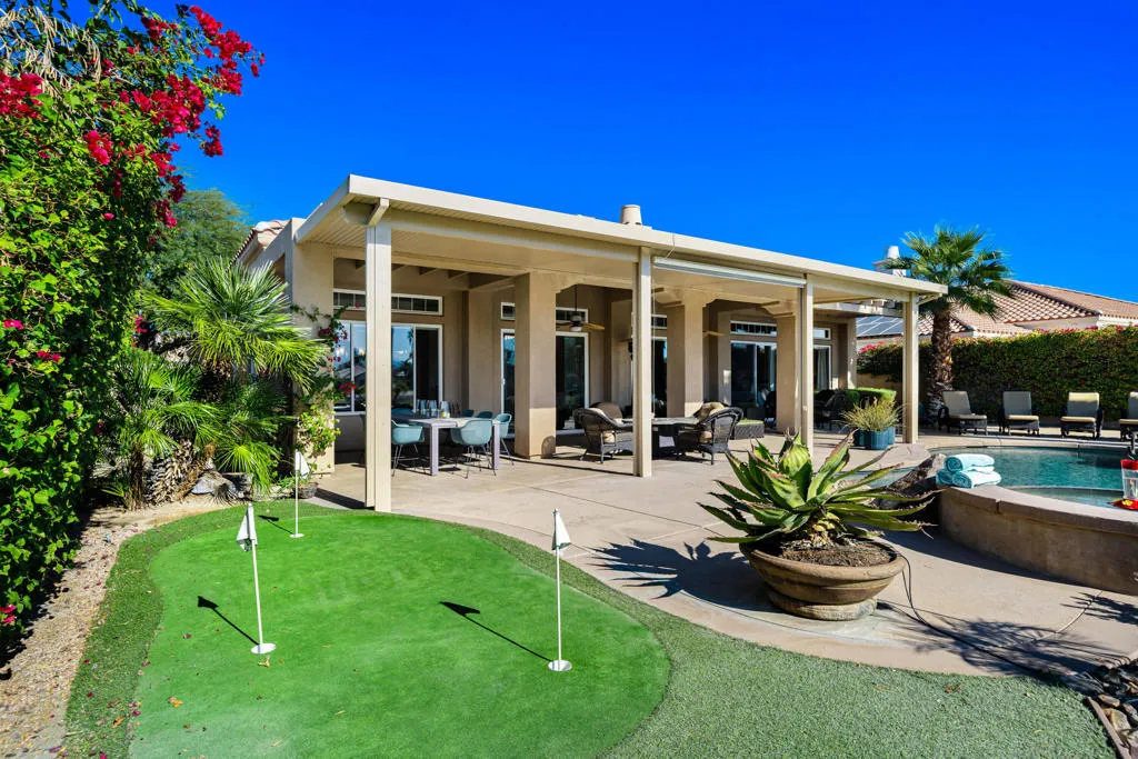 96 Via Bella, Rancho Mirage, California 92270 home-pic-51