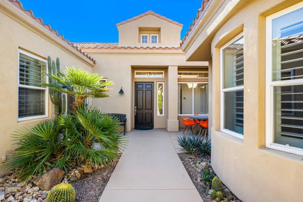 96 Via Bella, Rancho Mirage, California 92270 home-pic-5