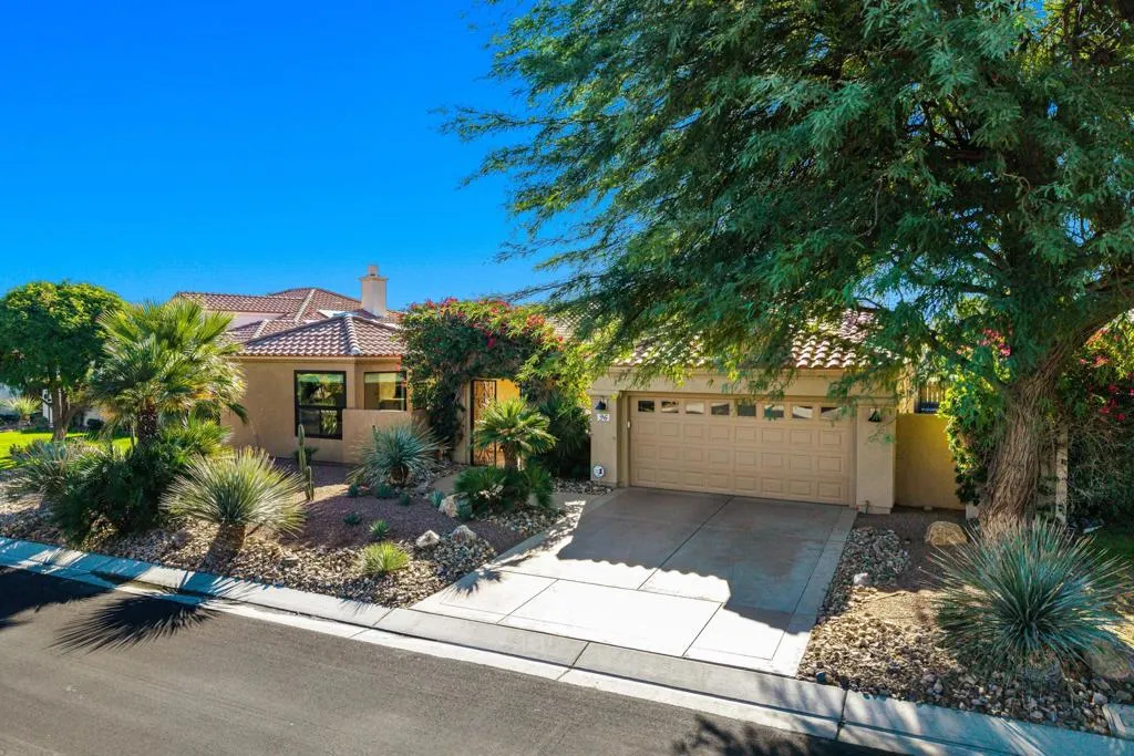 96 Via Bella, Rancho Mirage, California 92270 home-pic-2