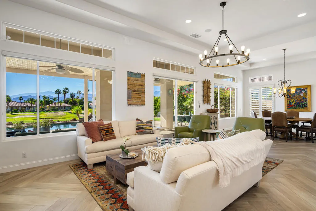 96 Via Bella, Rancho Mirage, California 92270 home-pic-10