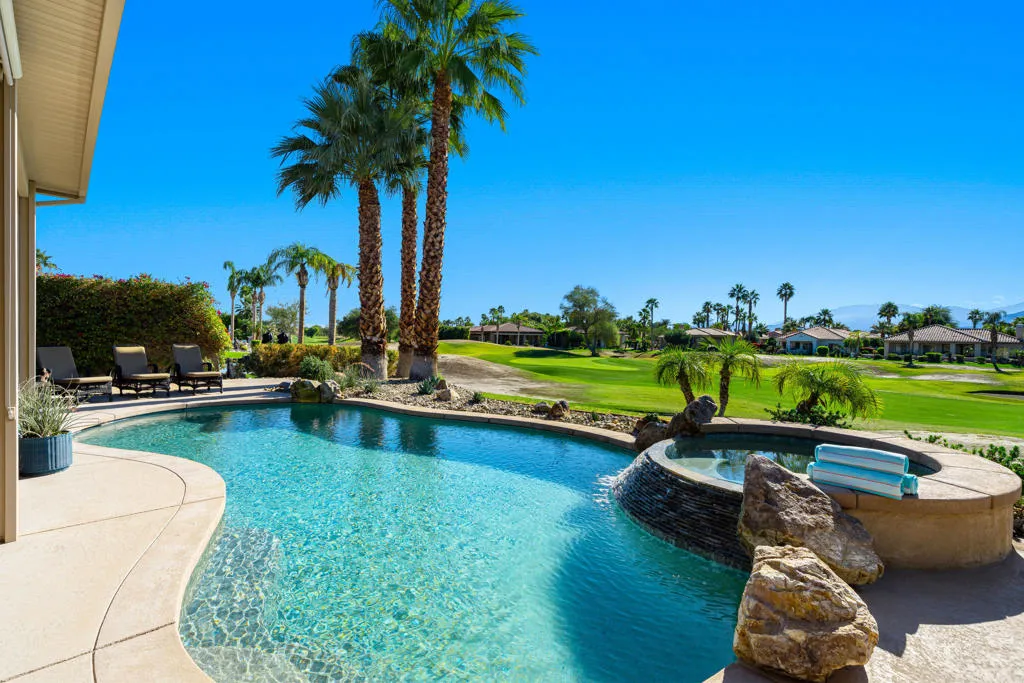 96 Via Bella, Rancho Mirage, California 92270 home-pic-44