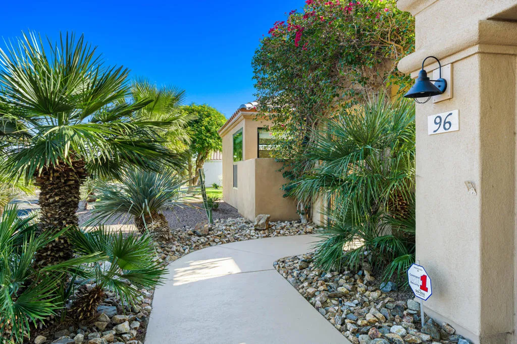 96 Via Bella, Rancho Mirage, California 92270 home-pic-52