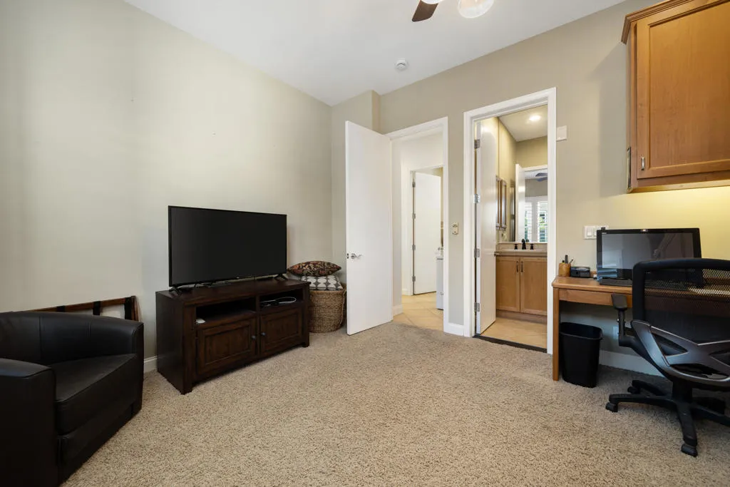 96 Via Bella, Rancho Mirage, California 92270 home-pic-35