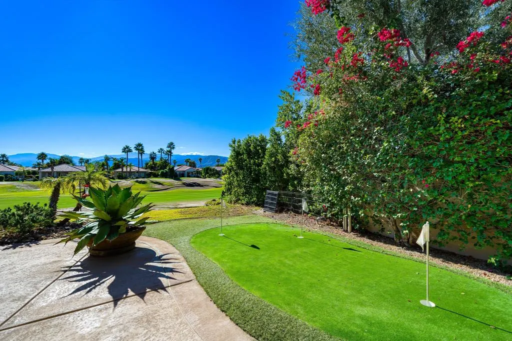 96 Via Bella, Rancho Mirage, California 92270 home-pic-50