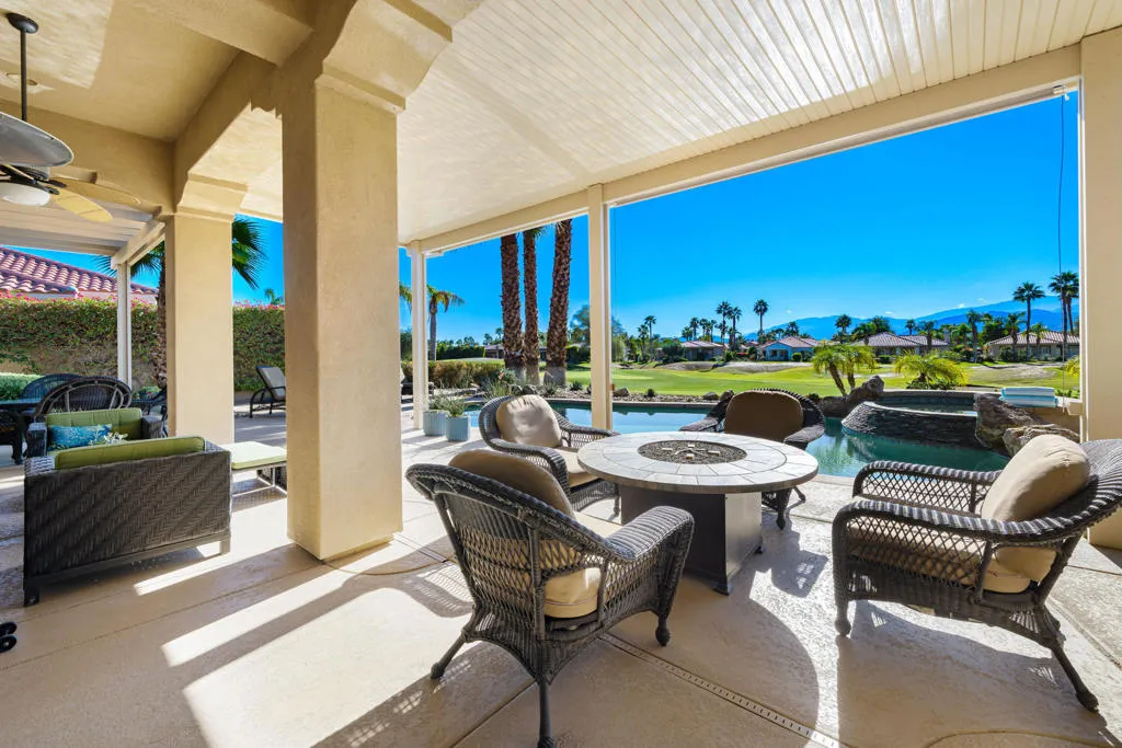 96 Via Bella, Rancho Mirage, California 92270 home-pic-48