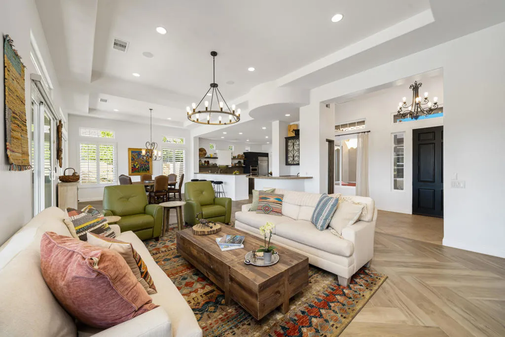 96 Via Bella, Rancho Mirage, California 92270 home-pic-14