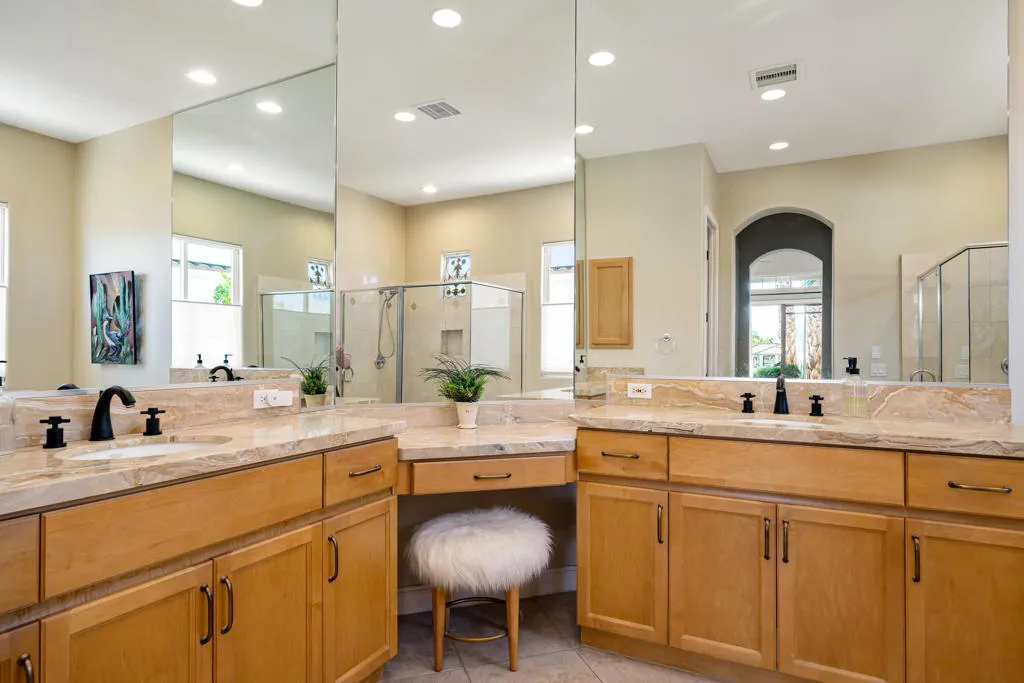 96 Via Bella, Rancho Mirage, California 92270 home-pic-27