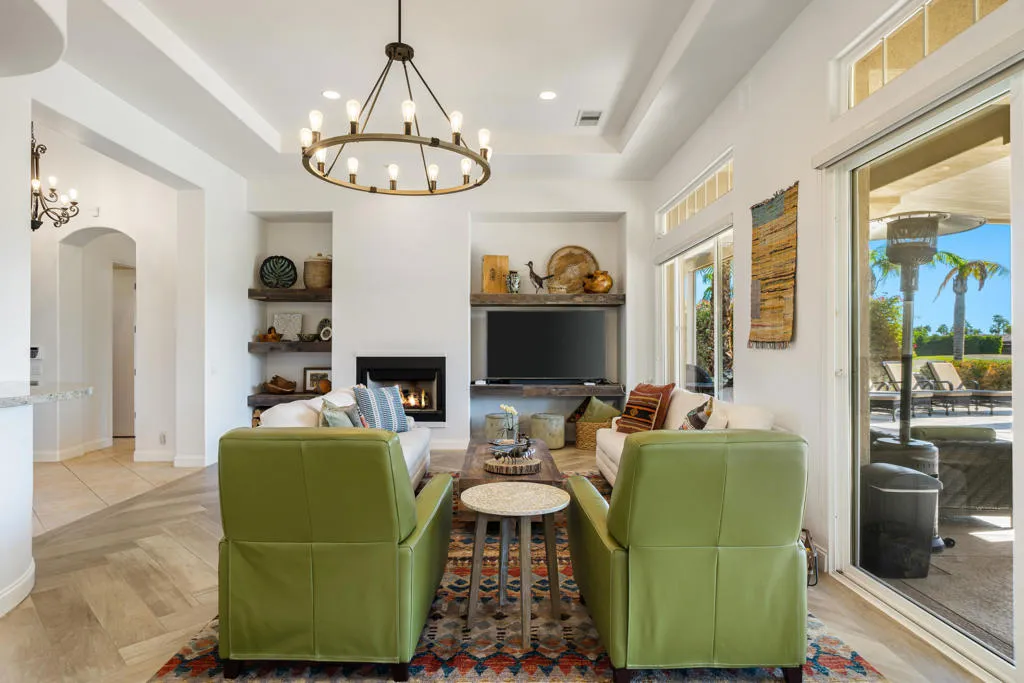 96 Via Bella, Rancho Mirage, California 92270 home-pic-12