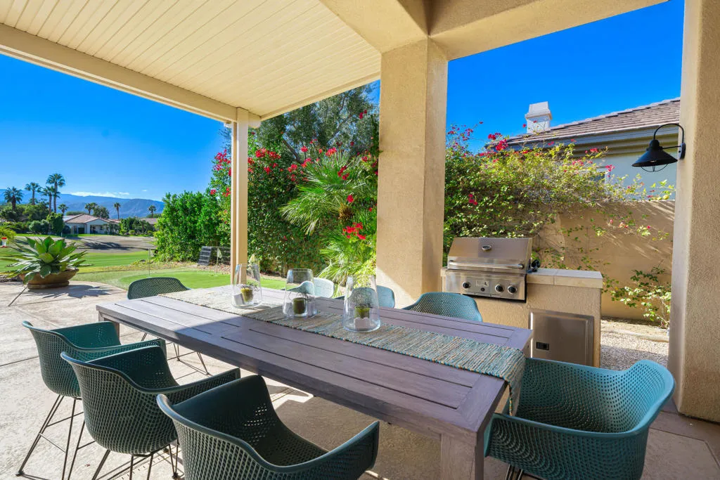 96 Via Bella, Rancho Mirage, California 92270 home-pic-46