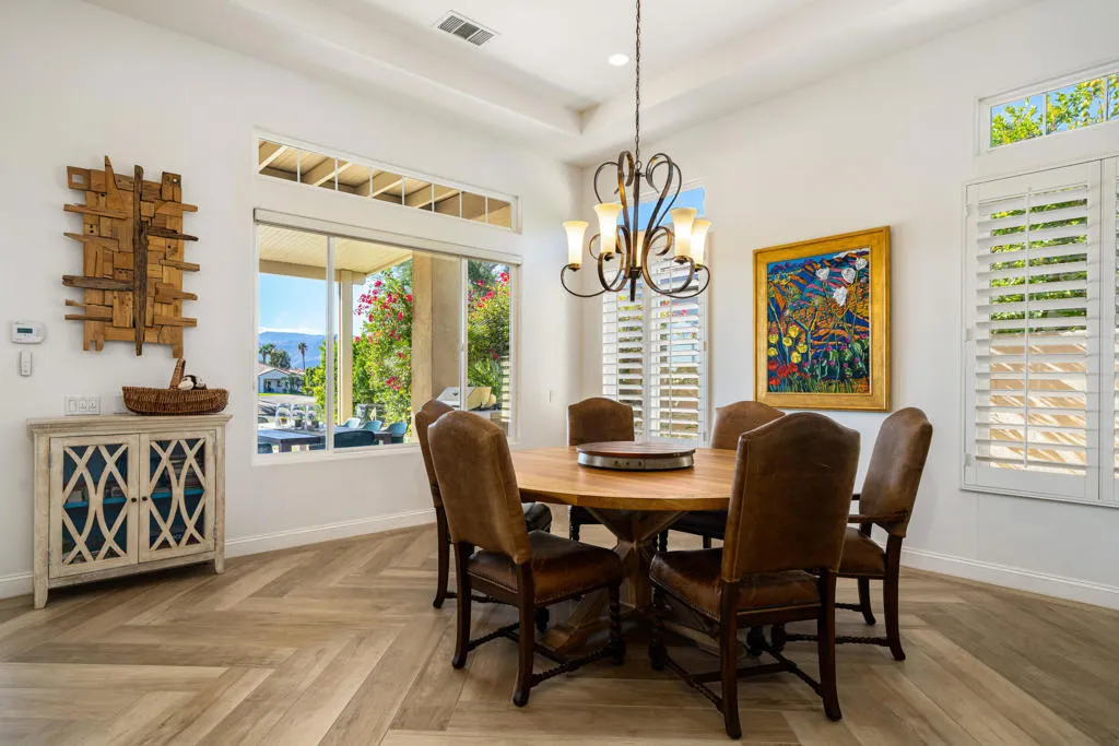 96 Via Bella, Rancho Mirage, California 92270 home-pic-17