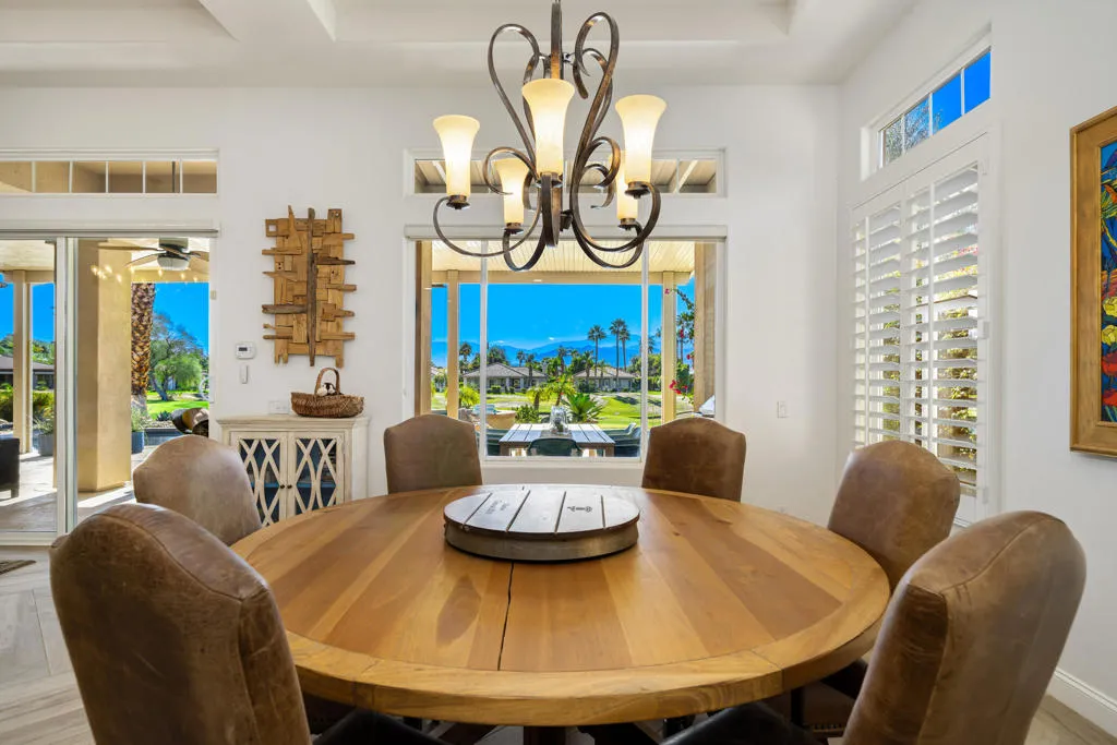 96 Via Bella, Rancho Mirage, California 92270 home-pic-19
