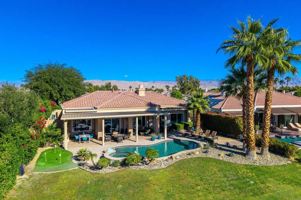 96 Via Bella, Rancho Mirage, California 92270 home-pic-53