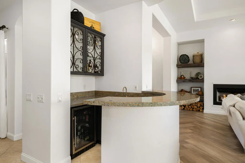 96 Via Bella, Rancho Mirage, California 92270 home-pic-15