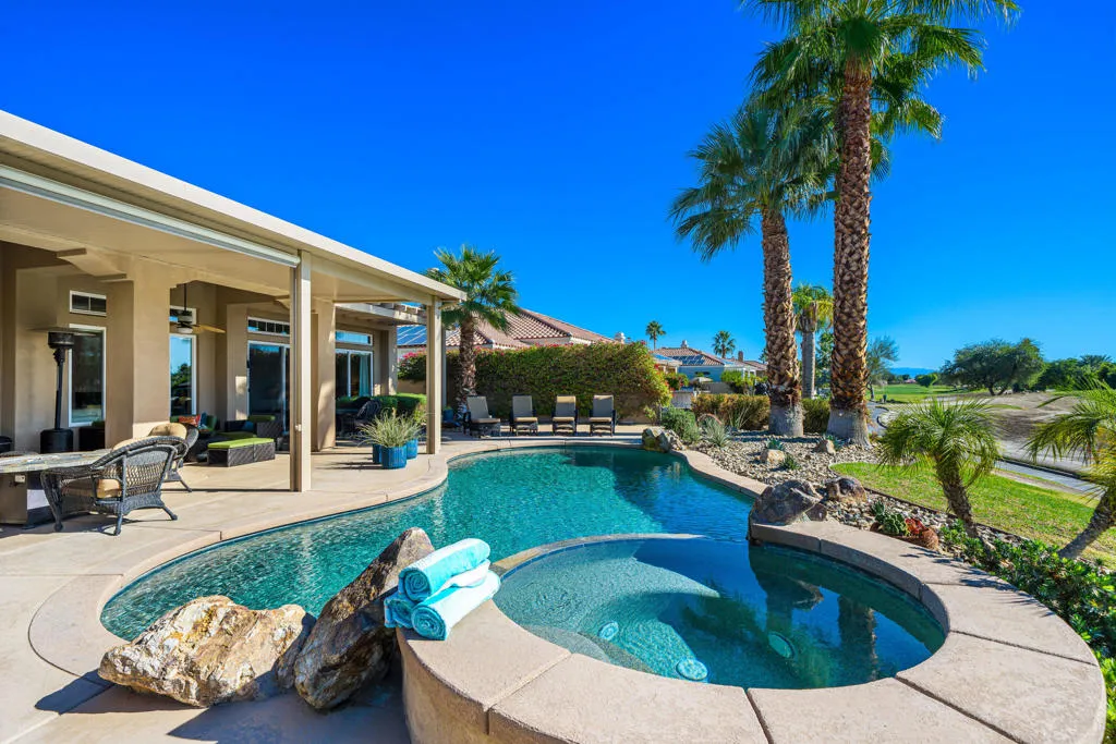 96 Via Bella, Rancho Mirage, California 92270 home-pic-43