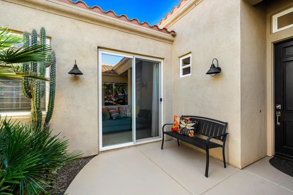 96 Via Bella, Rancho Mirage, California 92270 home-pic-6