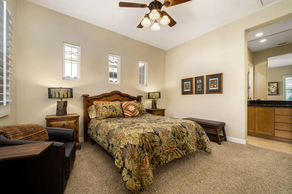 96 Via Bella, Rancho Mirage, California 92270 home-pic-30