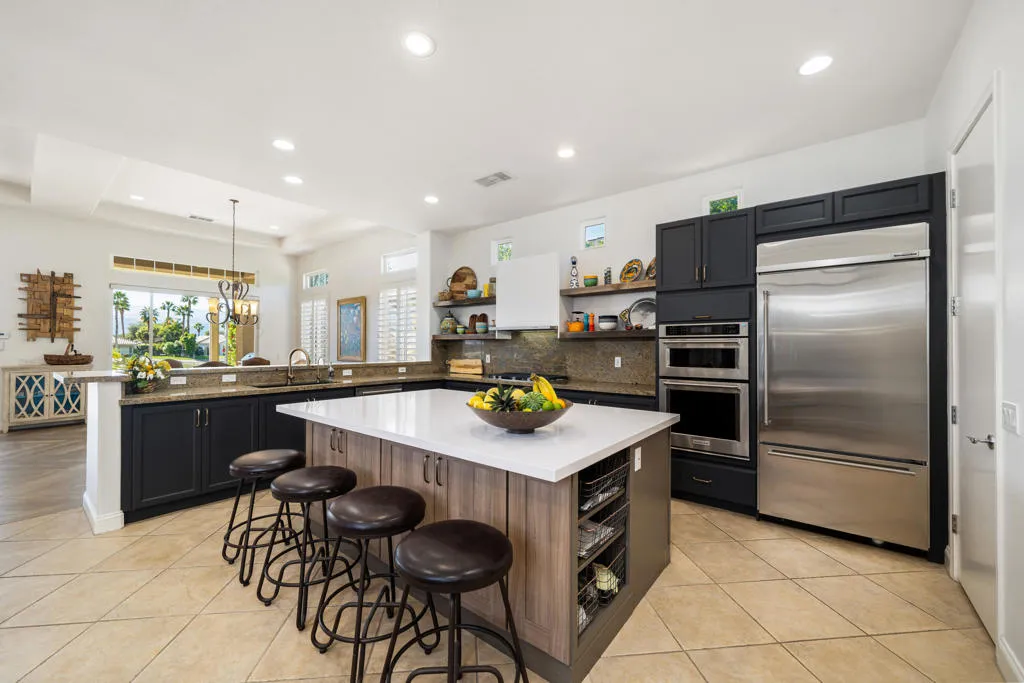 96 Via Bella, Rancho Mirage, California 92270 home-pic-21