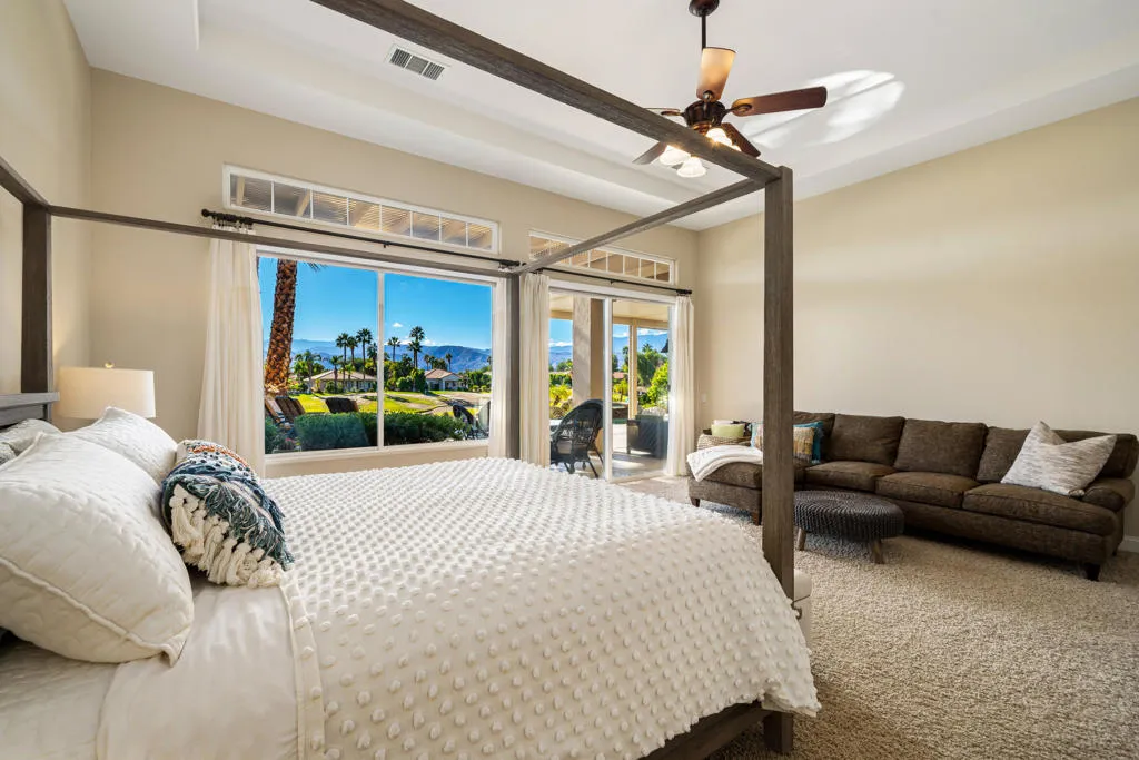 96 Via Bella, Rancho Mirage, California 92270 home-pic-26