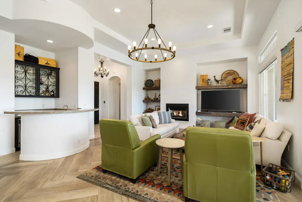 96 Via Bella, Rancho Mirage, California 92270 home-pic-13