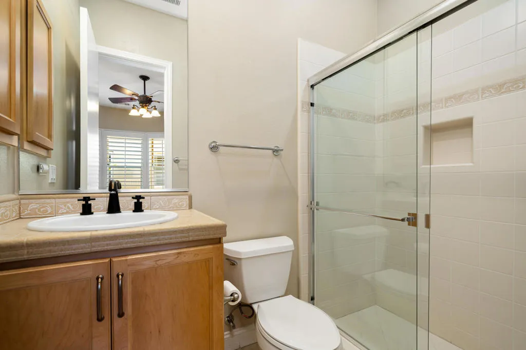 96 Via Bella, Rancho Mirage, California 92270 home-pic-36
