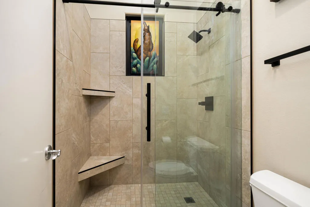96 Via Bella, Rancho Mirage, California 92270 home-pic-32