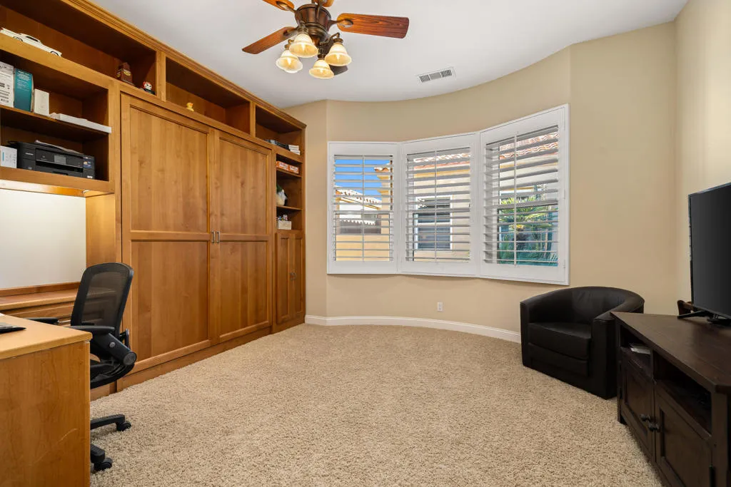 96 Via Bella, Rancho Mirage, California 92270 home-pic-34