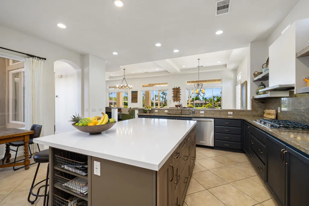 96 Via Bella, Rancho Mirage, California 92270 home-pic-22