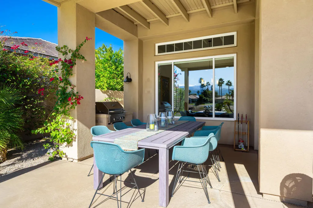 96 Via Bella, Rancho Mirage, California 92270 home-pic-47