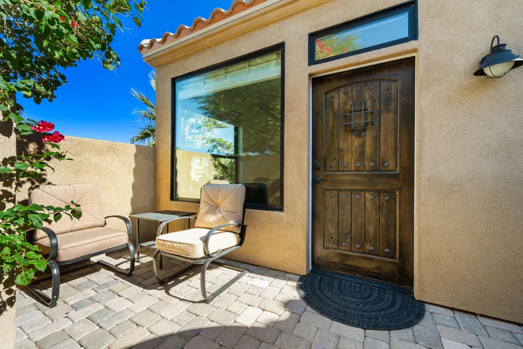 96 Via Bella, Rancho Mirage, California 92270 home-pic-37