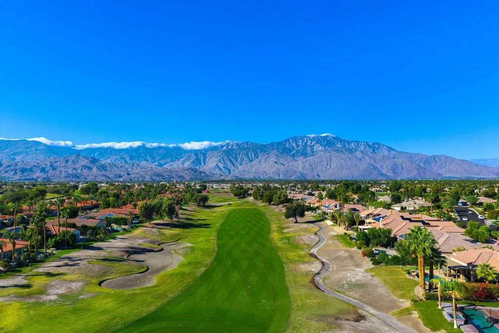 96 Via Bella, Rancho Mirage, California 92270 home-pic-56