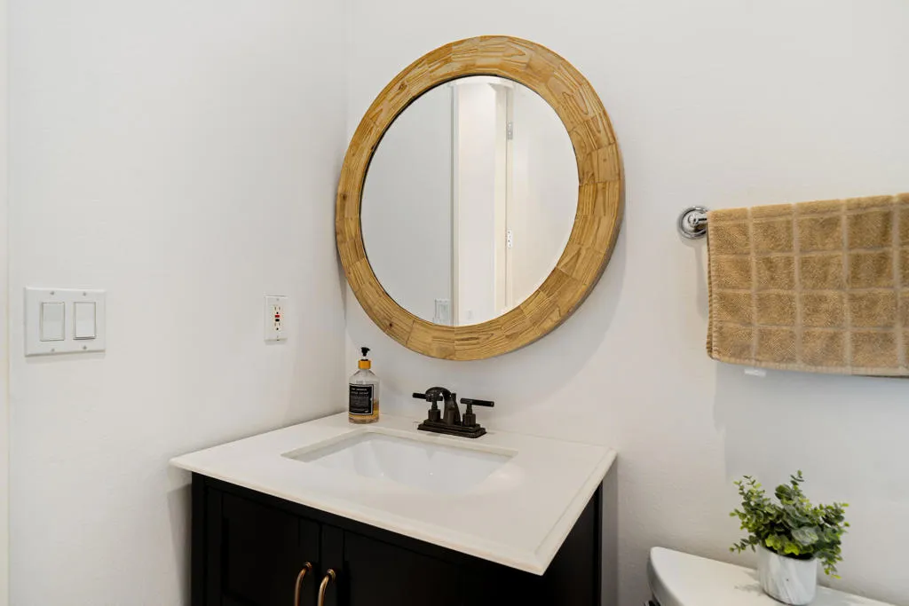 96 Via Bella, Rancho Mirage, California 92270 home-pic-33