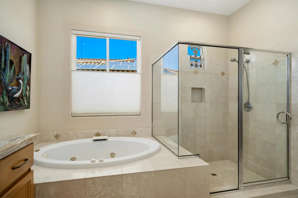 96 Via Bella, Rancho Mirage, California 92270 home-pic-28