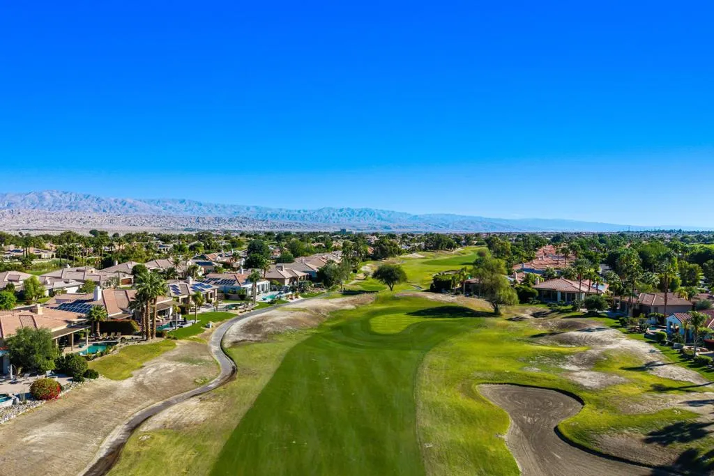 96 Via Bella, Rancho Mirage, California 92270 home-pic-57