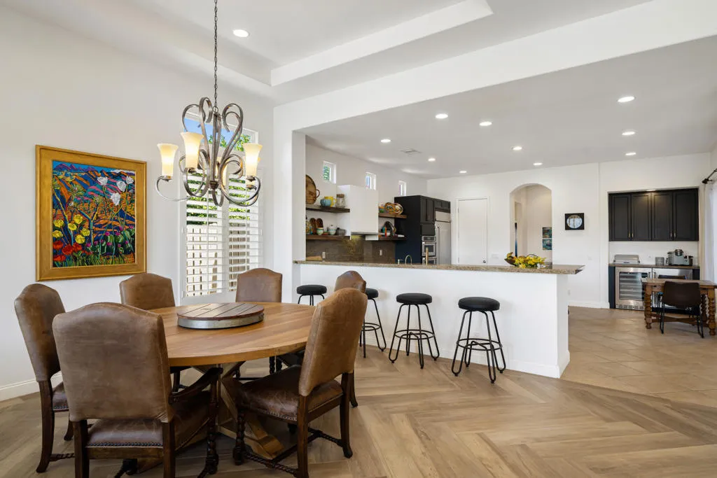 96 Via Bella, Rancho Mirage, California 92270 home-pic-18