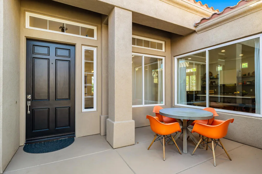96 Via Bella, Rancho Mirage, California 92270 home-pic-7
