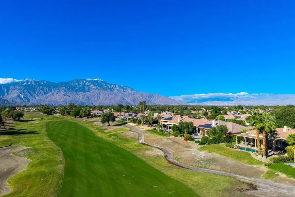 96 Via Bella, Rancho Mirage, California 92270 home-pic-55