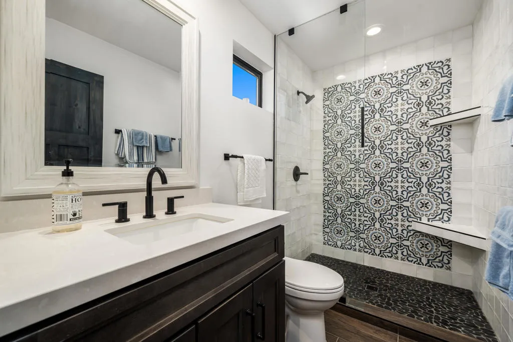 96 Via Bella, Rancho Mirage, California 92270 home-pic-41