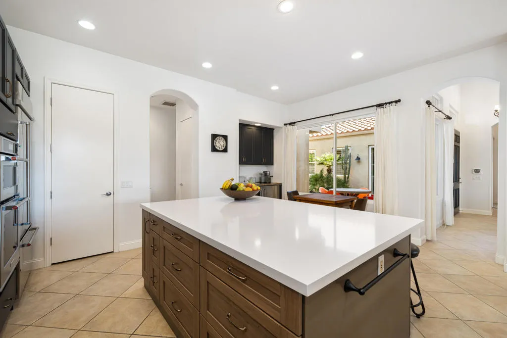 96 Via Bella, Rancho Mirage, California 92270 home-pic-23