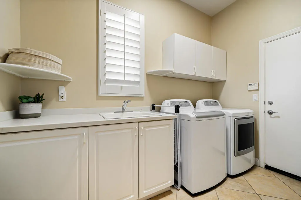 96 Via Bella, Rancho Mirage, California 92270 home-pic-42