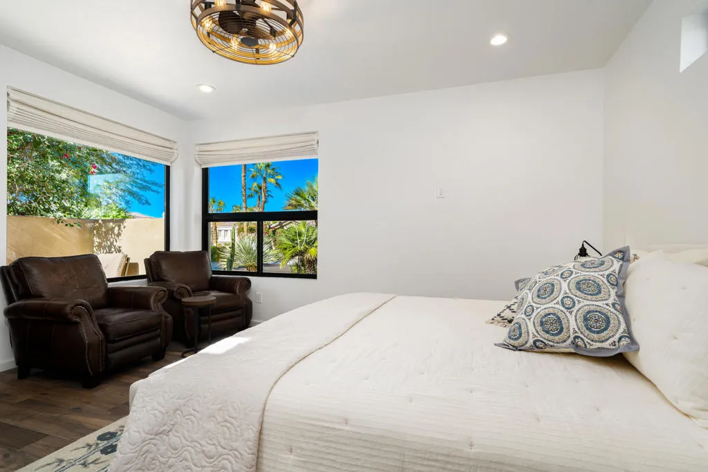 96 Via Bella, Rancho Mirage, California 92270 home-pic-39