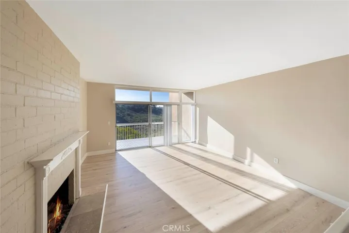 757 Domingo D, Newport Beach, California 92660