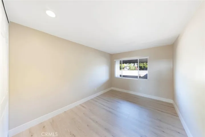 757 Domingo D, Newport Beach, California 92660