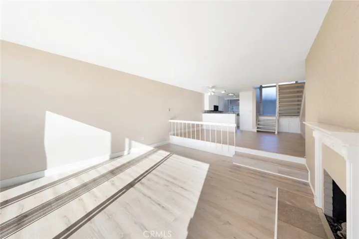 757 Domingo D, Newport Beach, California 92660