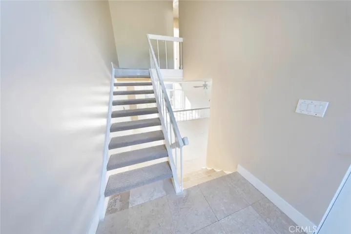 757 Domingo D, Newport Beach, California 92660