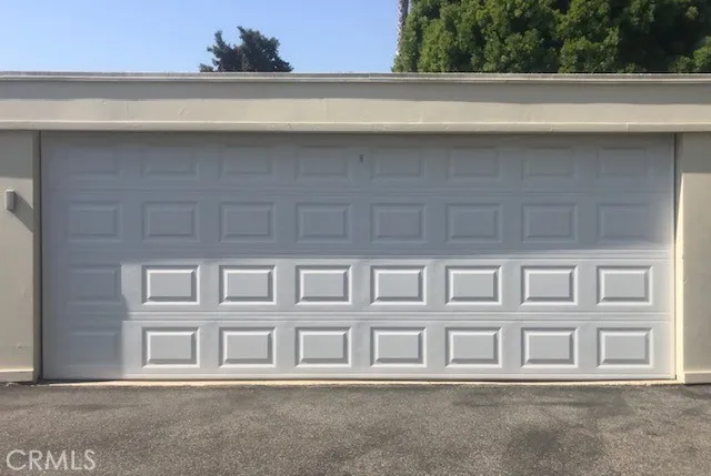 757 Domingo D, Newport Beach, California 92660